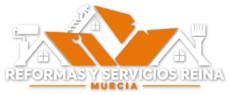 cropped logo reina cabecera final.png